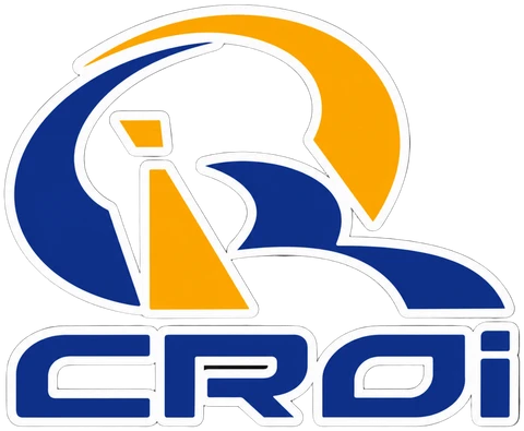 Croi